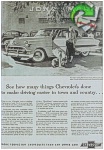 Chevrolet 1953 16.jpg
